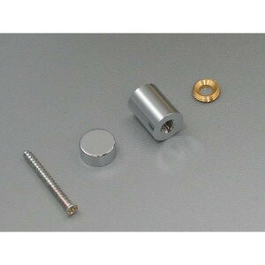 Ϗ~ 15mm N[ 15mm×20mm Xy[T[Zbg ^J TC{[h rX rX tbg^Cv