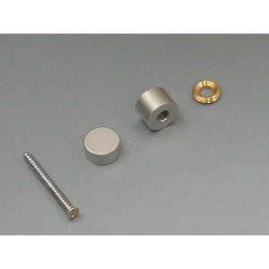 Ϗ~ 15mm T[`Cg 15mm×10mm Xy[T[Zbg ^J TC{[h rX rX tbg^Cv