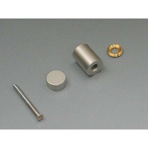 Ϗ~ 15mm T[`Cg 15mm×20mm Xy[T[Zbg ^J TC{[h rX rX tbg^Cv