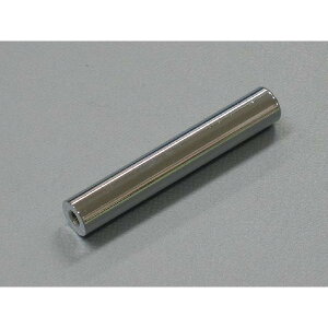 Xy[T[ 8×50mm N[ ^J  l[v[g TC{[h rX rX tbg^Cv