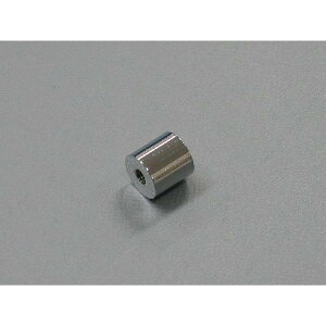 Xy[T[ 10×10mm N[ ^J  l[v[g TC{[h rX rX tbg^Cv