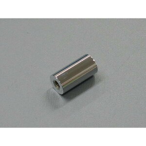 Xy[T[ 10×20mm N[ ^J  l[v[g TC{[h rX rX tbg^Cv