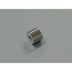 Xy[T[ 12×10mm N[ ^J  l[v[g TC{[h rX rX tbg^Cv