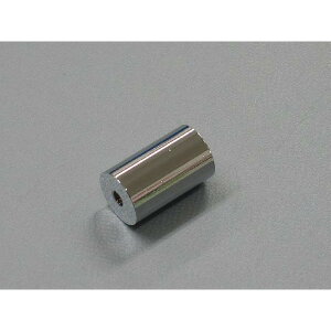 Xy[T[ 12×20mm N[ ^J  l[v[g TC{[h rX rX tbg^Cv