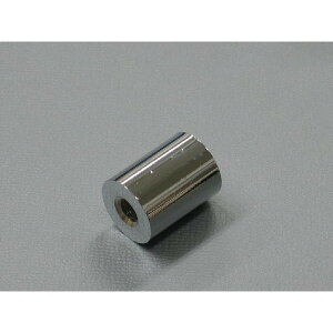 Xy[T[ 15×20mm N[ ^J  l[v[g TC{[h rX rX tbg^Cv