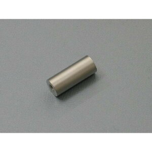 Xy[T[ 8×20mm T[`Cg ^J  l[v[g TC{[h rX rX tbg^Cv