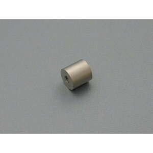 Xy[T[ 10×10mm T[`Cg ^J  l[v[g TC{[h rX rX tbg^Cv