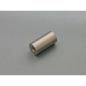 Xy[T[ 10×20mm T[`Cg ^J  l[v[g TC{[h rX rX tbg^Cv