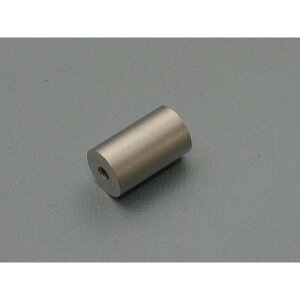 Xy[T[ 12×20mm T[`Cg ^J  l[v[g TC{[h rX rX tbg^Cv