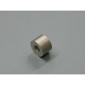 Xy[T[ 15×10mm T[`Cg ^J  l[v[g TC{[h rX rX tbg^Cv