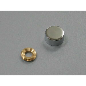 Ϗ~ 15mm N[ ^J TC{[h rX rX tbg^Cv