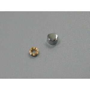 Ϗ~ 8mm N[ ^J TC{[h rX rX tbg^Cv