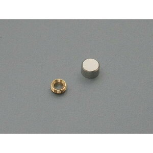 Ϗ~ 8mm T[`Cg ^J TC{[h rX rX tbg^Cv