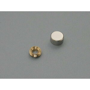 Ϗ~ 10mm T[`Cg ^J TC{[h rX rX tbg^Cv