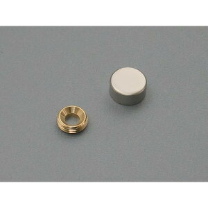 Ϗ~ 12mm T[`Cg ^J TC{[h rX rX tbg^Cv