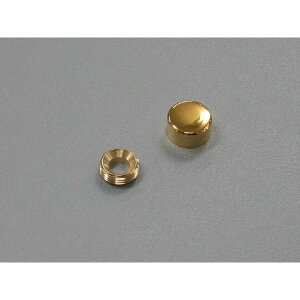 Ϗ~ 10mm S[h ^J TC{[h rX rX tbg^Cv