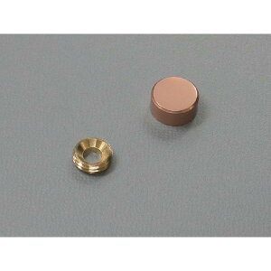 Ϗ~ 12mm sNS[hbL ^J TC{[h rX rX tbg^Cv