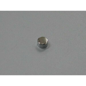 Ϗ~ 8mm M3lW؂ N[ ^J TC{[h rX rX tbg^Cv