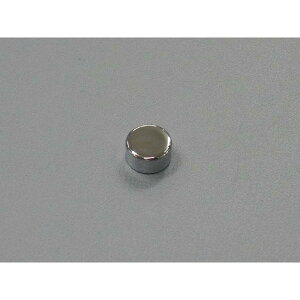 Ϗ~ 10mm M4lW N[ ^J TC{[h rX rX tbg^Cv