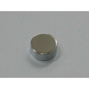 Ϗ~ 20mm M8lW N[ ^J TC{[h rX rX tbg^Cv