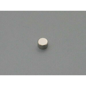 Ϗ~ 8mm M3lW T[`Cg ^J TC{[h rX rX tbg^Cv