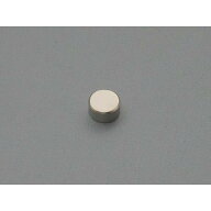 化粧ビス 鏡止め 化粧飾止 10mm 裏側M4ネジ切 サーチライト 真鍮製 サインボード 装飾ビス 飾りビス フラ…