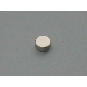 Ϗ~ 12mm M4lW T[`Cg ^J TC{[h rX rX tbg^Cv