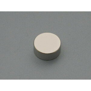 Ϗ~ 20mm M8lW T[`Cg ^J TC{[h rX rX tbg^Cv