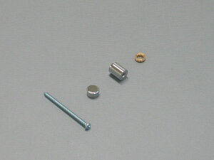 Ϗ~ 8mm N[ 8mm×10mm Xy[T[Zbg ^J TC{[h rX rX tbg^Cv