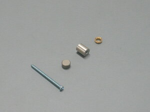 Ϗ~ 8mm T[`Cg 8mm×10mm Xy[T[Zbg ^J TC{[h rX rX tbg^Cv
