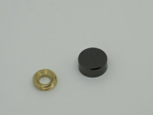 Ϗ~ 12mm jbP ^J TC{[h rX rX tbg^Cv