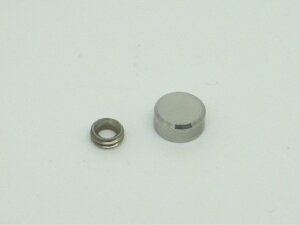 XeX Ϗ~ 12mm  ^J TC{[h rX rX tbg^Cv