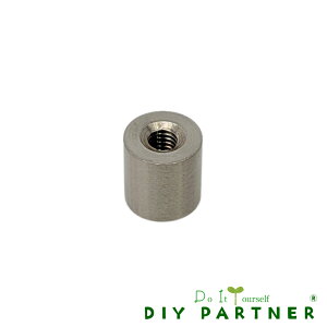 Xy[T[ 10×10mm zCguY ^J  l[v[g TC{[h rX rX tbg^Cv