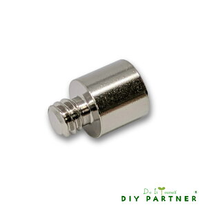 lWM8 _{I 12×12mm I 1 _{ I [ [i HI ʏI LrlbgI