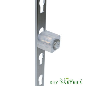 SNDIp_{I VRSt 1 _{ I [ [i HI ʏI LrlbgI