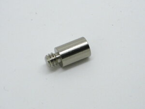 lWW1/4 ^_{I 9×13mm I 1 _{ I [ [i HI ʏI LrlbgI