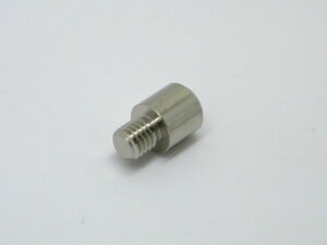 lWM8 _{I 12×12.5mm I 1 _{ I [ [i HI ʏI LrlbgI