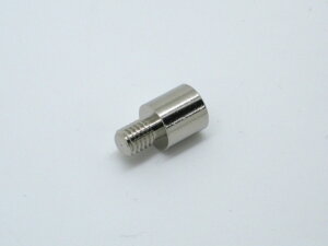 lWM6 _{I 10×10mm I 1 _{ I [ [i HI ʏI LrlbgI