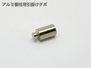 A~|p_{I 10mm 1 _{ I [ [i HI ʏI LrlbgI
