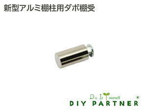 V^A~IpI jbP 1 _{ I [ [i HI ʏI LrlbgI