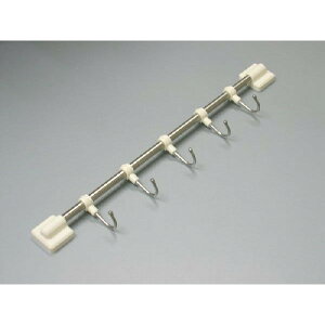 sh 5AtbN ǖʎ[ Ǌ| | L[tbN ΍p{[hs ؃lW EH[tbN Xq ʉ ʊw  rO ΍p 