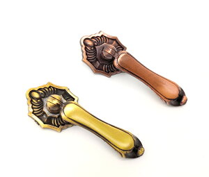 _qu lW lWt Vv ^X Lrlbg o  mu t t