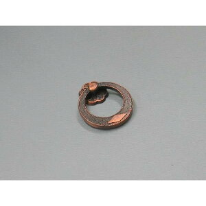 j[O lW lWt Vv ^X Lrlbg o  mu t t