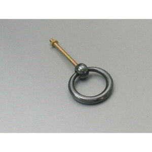 ۃJ lW lWt ~` ی^ Vv ^X Lrlbg o  mu t t