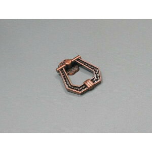 jI lW lWt Vv ^X Lrlbg o  mu t t