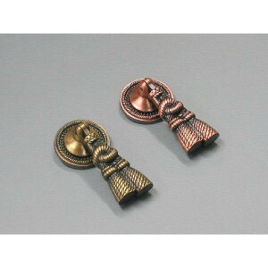 o_u lW lWt Vv ^X Lrlbg o  mu t t