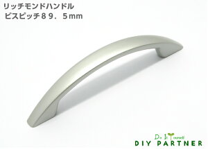 b`hnh rXsb`89.5mm Vv Ƌnh  o I IV DIY tH[