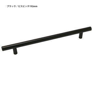 Xg[gnh XeX SUS201 y Kтɂ Vv Ƌnh  o I y IV DIY Vo[ ubN Ztmx[V