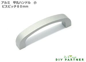 A~bۃnh  rXsb`80mm Vv Ƌnh  o I IV DIY tH[