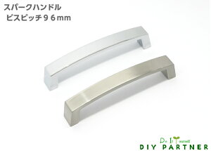 Xp[Nnh rXsb`96mm Vv Ƌnh  o I IV DIY tH[